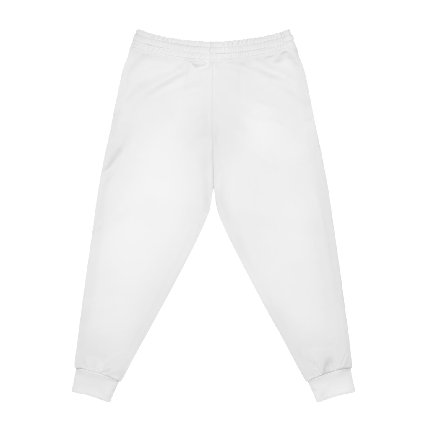 Pedro Raccoon Athletic Joggers (AOP)