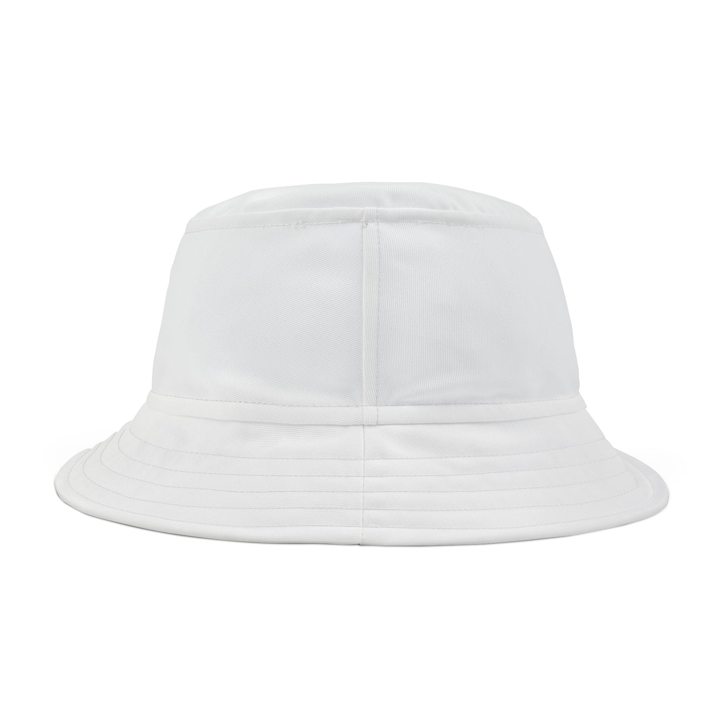 Me Gusta Bucket Hat (AOP)