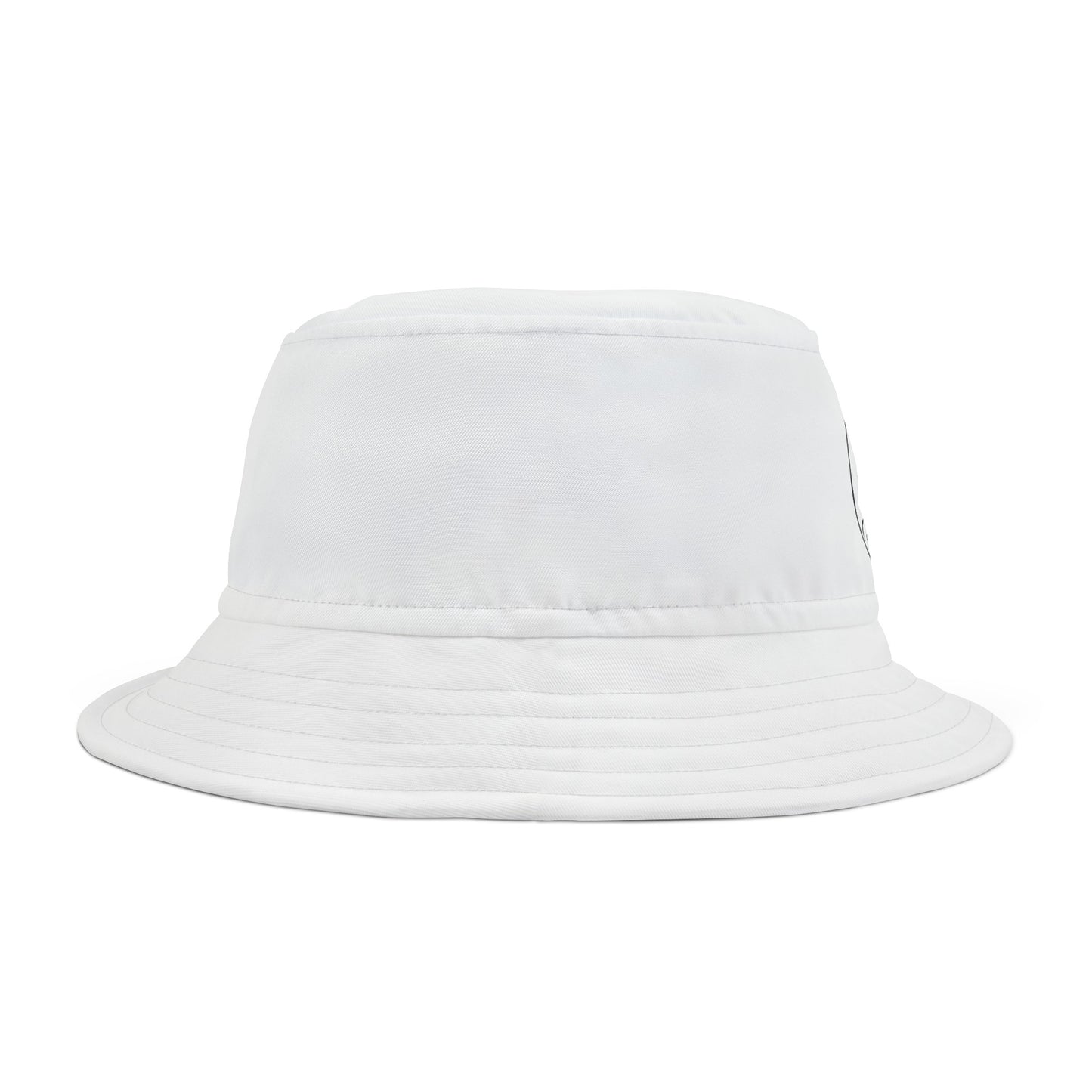 Me Gusta Bucket Hat (AOP)